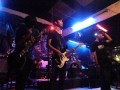 Nahkoda Jogjakarta Terbang Bersamaku Cover Kangen Band Live Babyblues Caffe Jogja15 01 2016