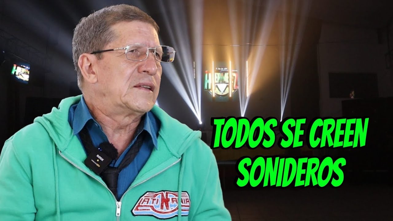Sonido LATÍN FANIA || LA HISTORIA DE SU MÚSICA EN SU 45 ANIVERSARIO EN EL COSMOS 2000