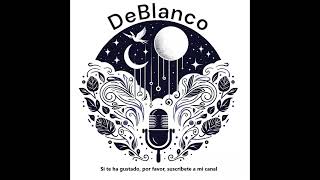 Paren todos los relojes, poesia de W. H.  Auden, voz de Pedro Blanco