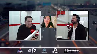 hqdefault.jpg?sqp=-oaymwFBCNACELwBSFryq4