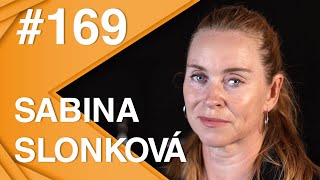 Sabina Slonková: Kdyby Rakušan odstoupil, tak spadne celá vláda. Babiše znám lépe než jiní novináři