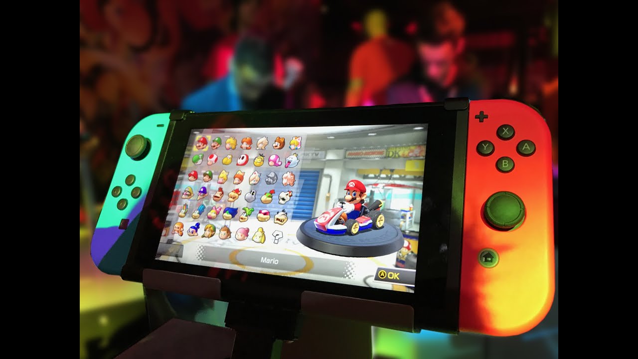 Guitar Riffz Beat – GAMEDAYBEATS.COM