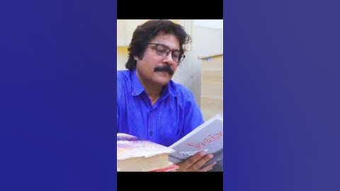 Anthem Emerson University Multan #multan #emersonis