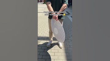 What do you think about his Taylor Swift CD-shaped rugs? 💕🎶 #swifties #taylorswift