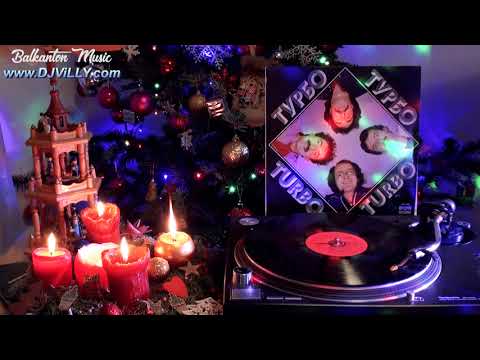 Група ТУРБО Шанс Балкантон