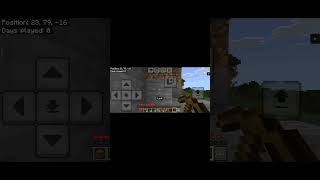 one day do five work only challenge part 2 #tamil #gaming #minecraft #It's Zeno YT