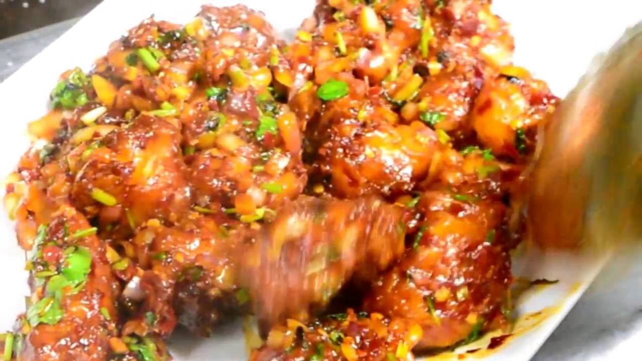 Indian Restaurant and Bar Hicksville, Farmingdale, Plainview, Syosset Long Island NY YouTube