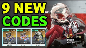 UPDATE🎁E.T.E. CHRONICLE GIFT CODES AUGUST 2025 | E.T.E. CHRONICLES REDEEM CODES 2025