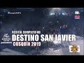 DESTINO SAN JAVIER | Recital Completo HD | Cosquín 2019