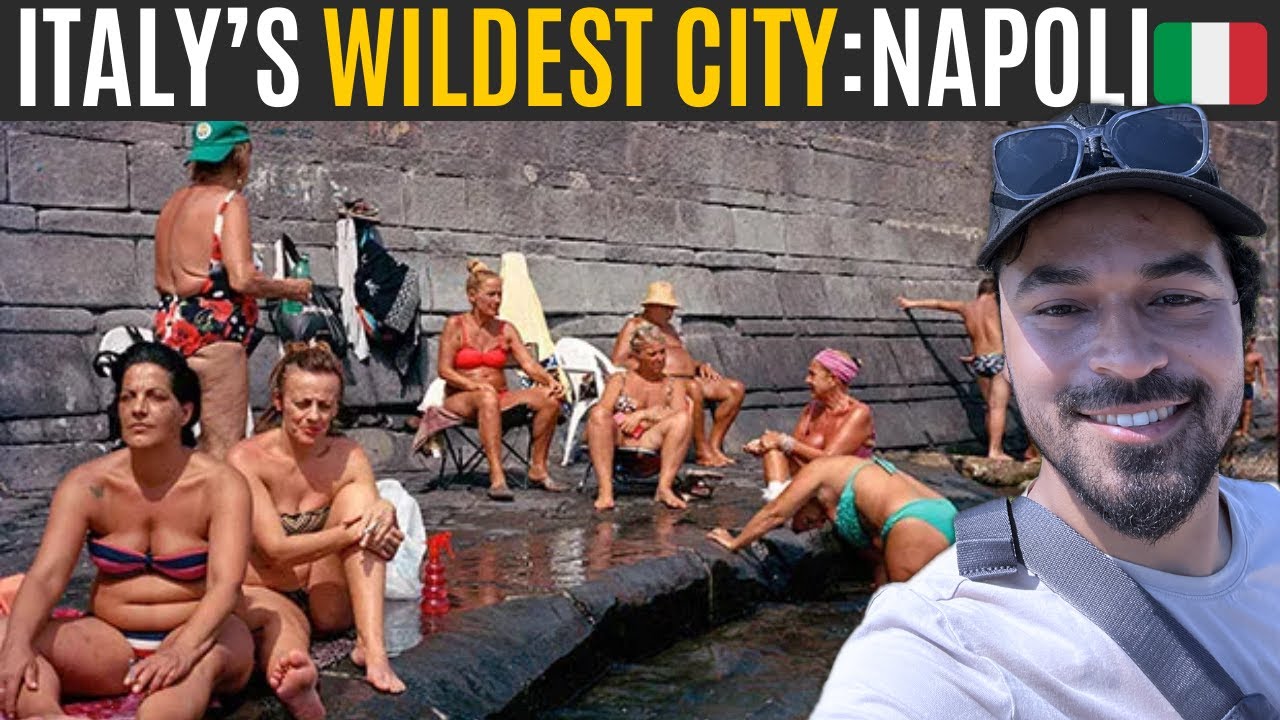 24-hours-in-italy-s-wild-city-naples-youtube
