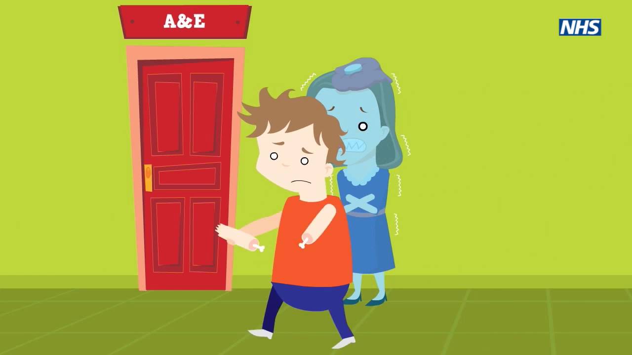 diseases caused by virus Choose Well All