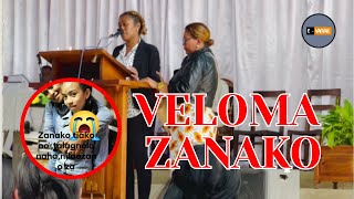 OTSA NY FO! RENIN-JAKANAK'I FANDRAMA NANDRAY FITENENANA ANDRANOMASO