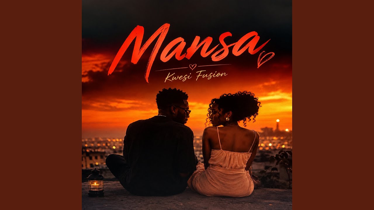 Guarda Mansa su YouTube Guarda Mansa su YouTube