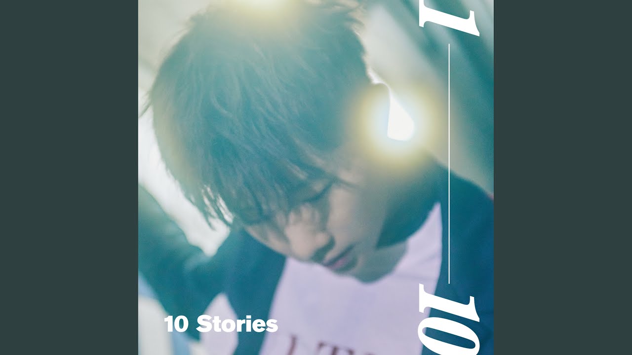 Sentimental (Sentimental)