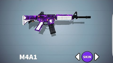 Johnny Trigger sniper | gameplay walkthrough part 5 | Red Chilli | android iOS