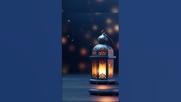 سورة الفاتحة | أبو عاصم البركاتي المصري | حفص عن عاصم