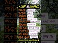 አረበኛባማረኛ Arbic Amharic