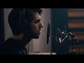 Vincent Lima Where You Re Coming From Live Performance 
