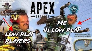 APEX  SEASON 14 STORM POINT.exe