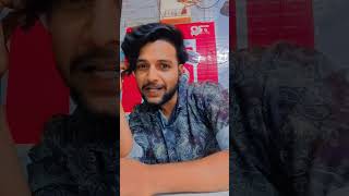 tum chupa nasako #reels #viral #bollywood #love #hindisong #youtubeshorts #trending #funny #shorts#