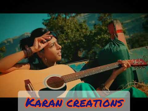 Nazrein Milaana Nazrein Churana _ Jaane Tu Ya Jaane Na _ Imran Khan _ Genelia D_Soza WhatsApp status