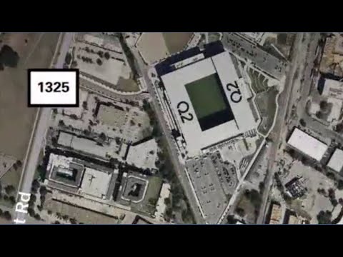 Receptive Need Cell Tower Agreement?lang=en10mm Highpointvigoro Stoneupdate On Verizon Outagequick Quack Car Wash San Diegoevent Space For 50 Guests Near Melab Rescue Houston