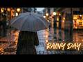 Yağmurlu Bir Günde Vlog Çekmek mi? 🌧️#vlogging #yağmurvlogu#günlükvlog#rain#walkingintherain#rain