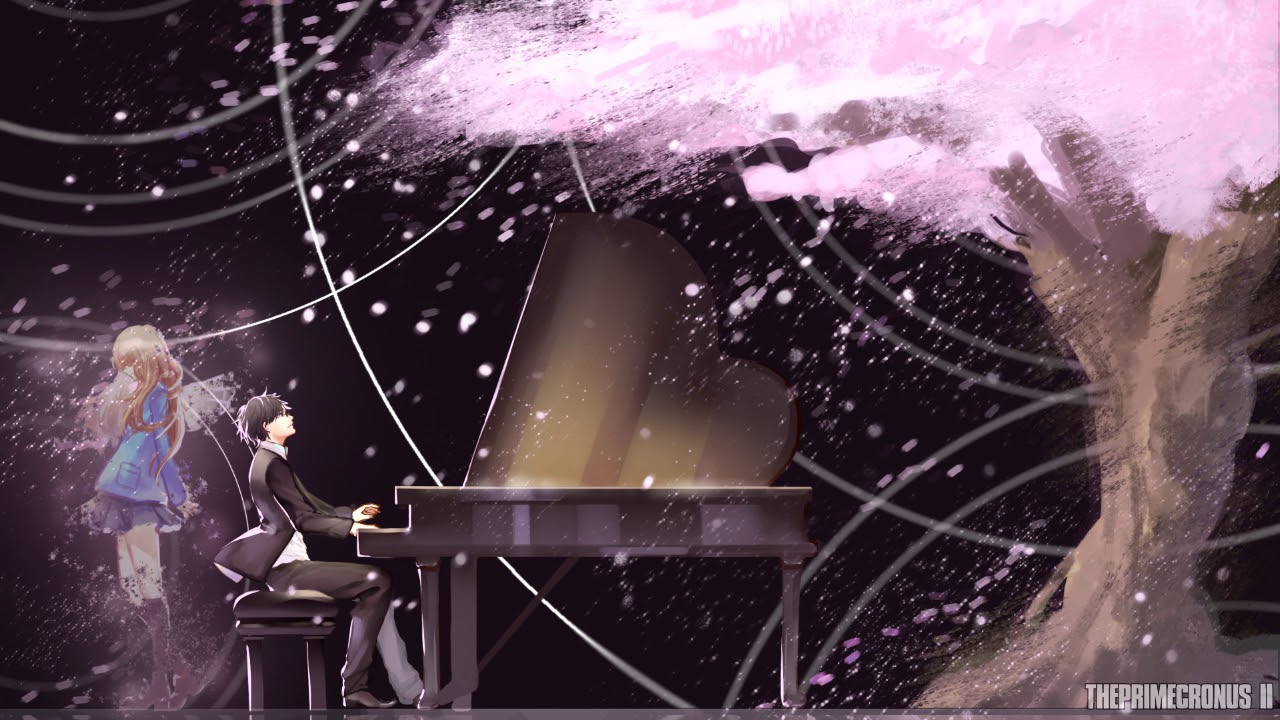 Richard Pouw - Pillars of Creation