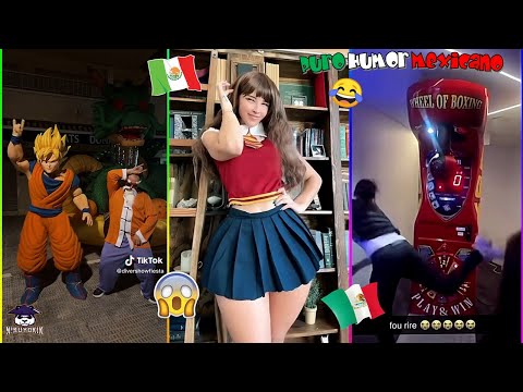 Partizan - Makabi 87:112, Mića Berić o još jednoj epskoj sramoti crno-belih u Evroligi #novars