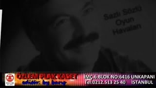 Cemil Akbey - Ayşenin Yeşil Sandığı