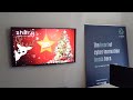 🎅🦌ZHERO IS SWITCHING ON THE FESTIVE SPARK 🎄⭐