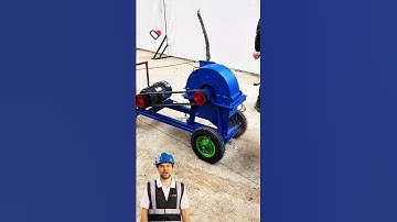 #fcnfm Mobile Crushing Station Turnkey Deployment for Remote Projects — FCN.FM Solution