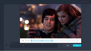 Come tagliare un video con Promo by Slidely - Tutorial