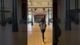 The UK is such a beautiful place #ukstaycation #traveldiary #shorts