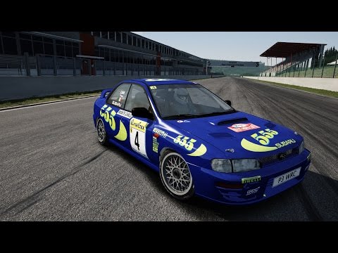 assetto-corsa---subaru-impreza-sti-+-download