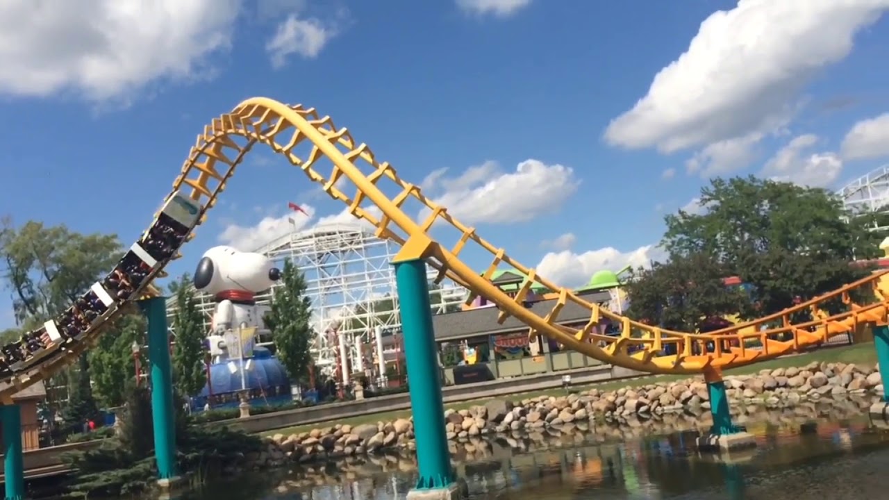 valleyfair-underrated-youtube