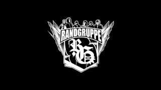 Download Lagu Randgruppe - Erinnerung (stumme Rebellion) prod. by Johnny MP3