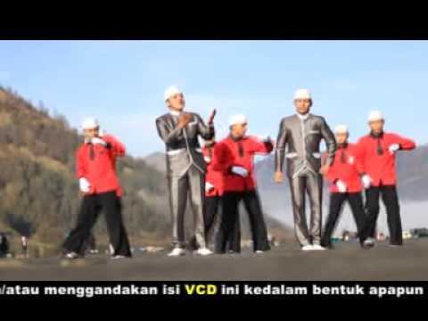 Anaasyidusshafa - Harapan Bangsa