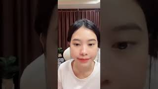 kikey23 LIVE @BIGO CUTE GIRL 49