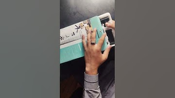 📸🤳Vlogging Kit with Camera Phone | Tripod | Led Light | Selfie Stick | Microphone   #lighting