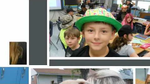 Frank Nicholas News 10/16/14