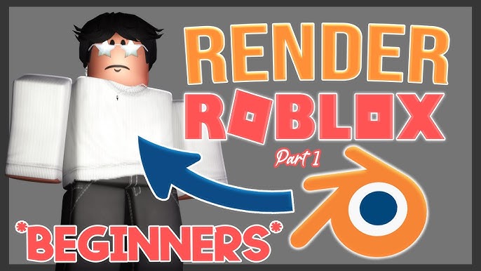 Bon_ on X: Goku got his drip 😳😈 (Render- Nau simp for Monika#4181 ) (For  sale) #RobloxDev #RobloxGFX #robloxart #Roblox #RobloxGFXC   / X