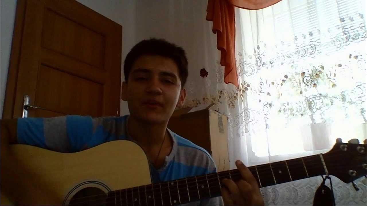 Улица сталеваров стрыкало. Кайен на гитаре. Кайен на гитаре. Стрыкало на гитаре кайен. Кайен на гитаре.