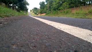 Xri300 No Graulll Com Rxxxx