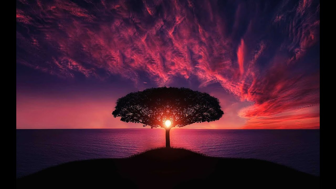 „Die Zeit drängt!“ - Himmlische Botschaften 03.03.2023