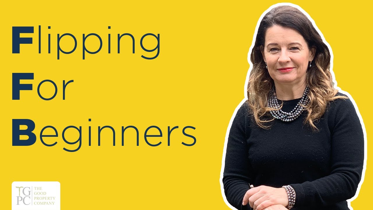 How To Use Tracing Paper Without Flipping For Beginners