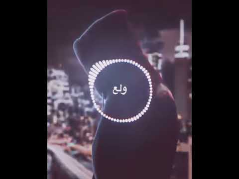 ولع قلبي لما شافها ولع اغاني مصريه