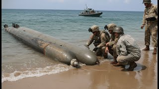 Kriegsmarine Wunderwaffe - Hydrofoil submarines and more!