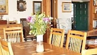 Homes for Sale - 8000 Deep Creek Rd Vernal UT 84078 - Freida Parker Homes for Sale - 8000 Deep Creek Rd Vernal UT 84078 - Freida Parker