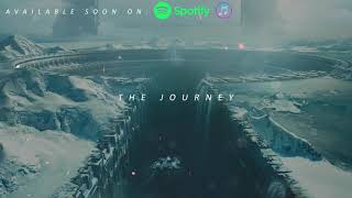Epic Emotional Music - The Journey by Paul Elhart
